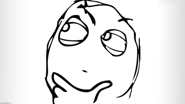 ¿Cómo hacer memes en el celular?