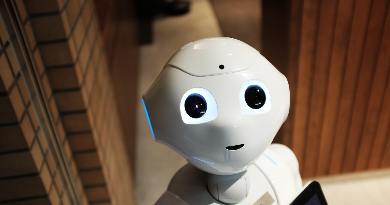 ¿Cómo identificar un bot en redes sociales?