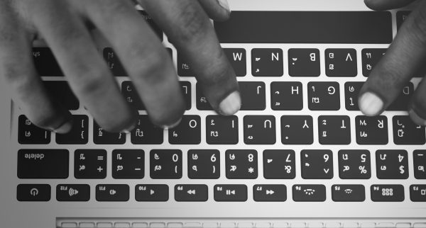 ¿Cómo identificar un trol en internet?