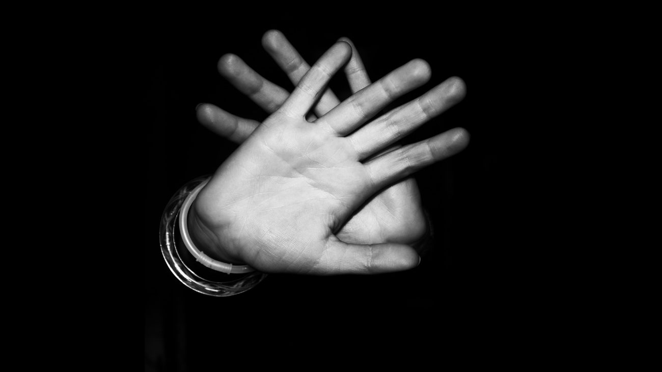 Cómo decirle no al sexting