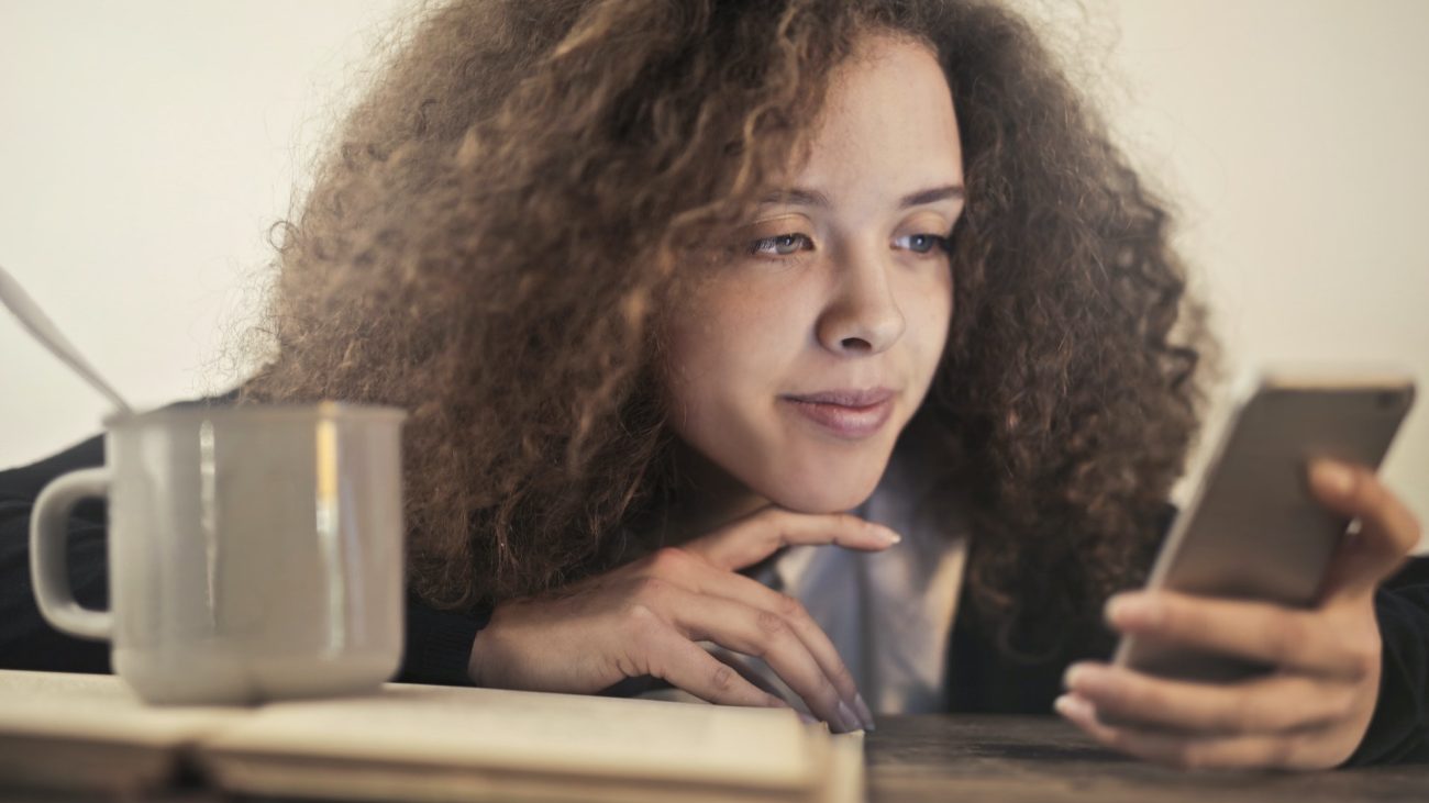 WhatsApp: ¿cómo salir de un grupo sin que se enteren?