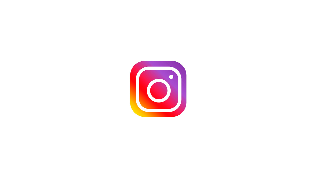 ¿Cómo publicar fotos en Instagram desde PC o Mac?
