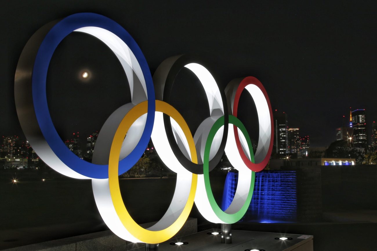 Inauguración de los Juegos Olímpicos: estos son los colombianos que estarán en la ceremonia