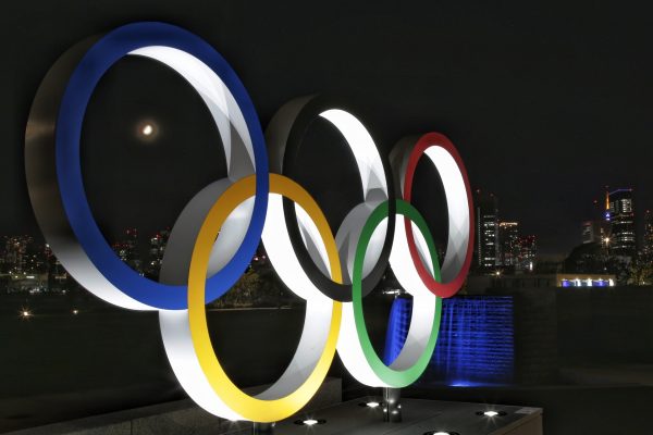 Inauguración de los Juegos Olímpicos: estos son los colombianos que estarán en la ceremonia