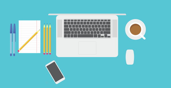 Casi la mitad de los colombianos sufre de guayabo digital