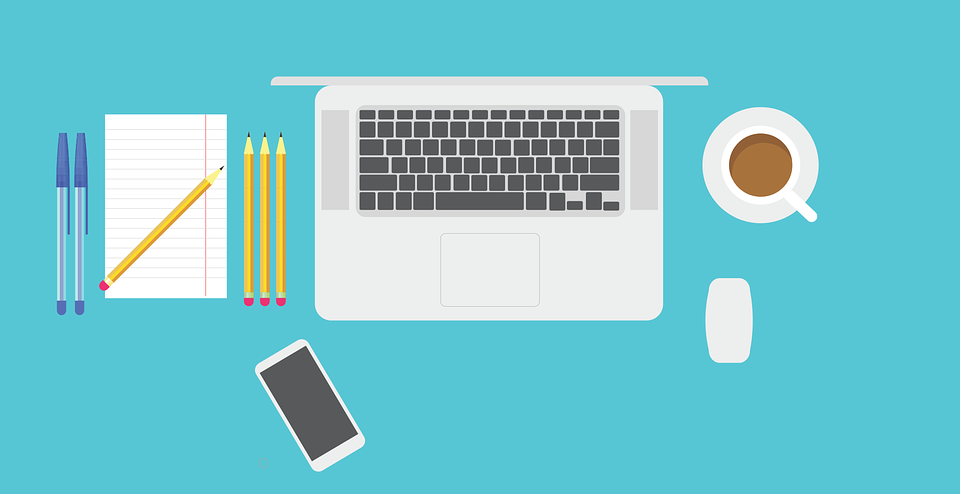 Casi la mitad de los colombianos sufre de guayabo digital