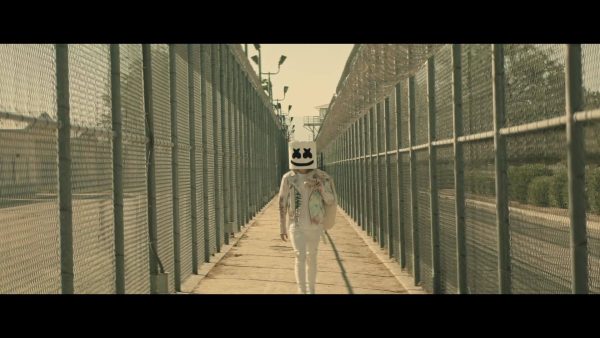 Los conciertos en vivo por videojuegos ya son un hecho