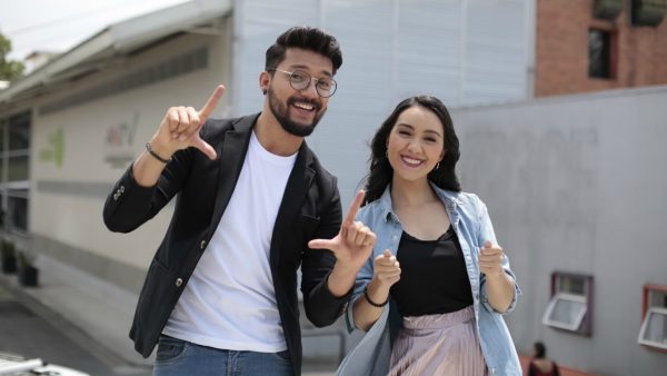 #TresTips para hacer un meme