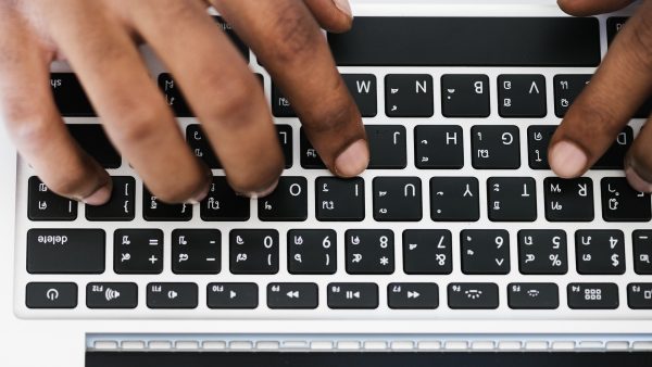 ConVerTIC, software gratis para las personas con discapacidad visual