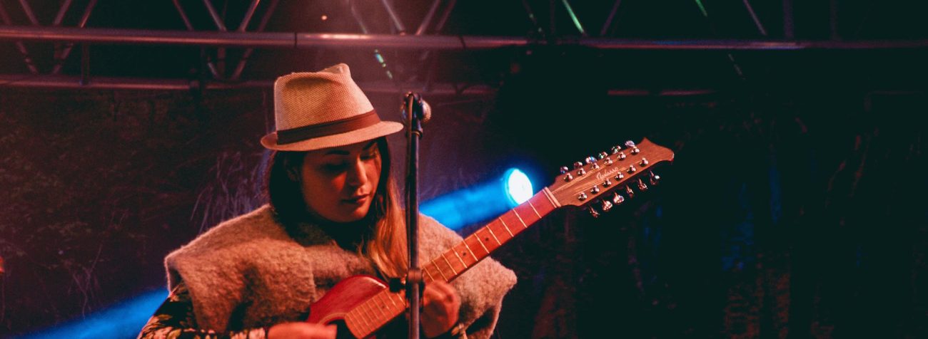 Convite Cuna Carranguera 2019: la música campesina se baila y se piensa en Boyacá