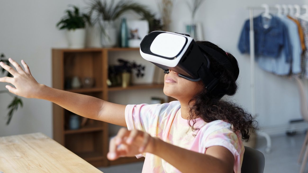 Abren la convocatoria Crea Digital 2020, así puedes participar