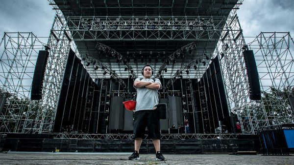 Convocatoria para premiar la innovación y creatividad en la producción de eventos