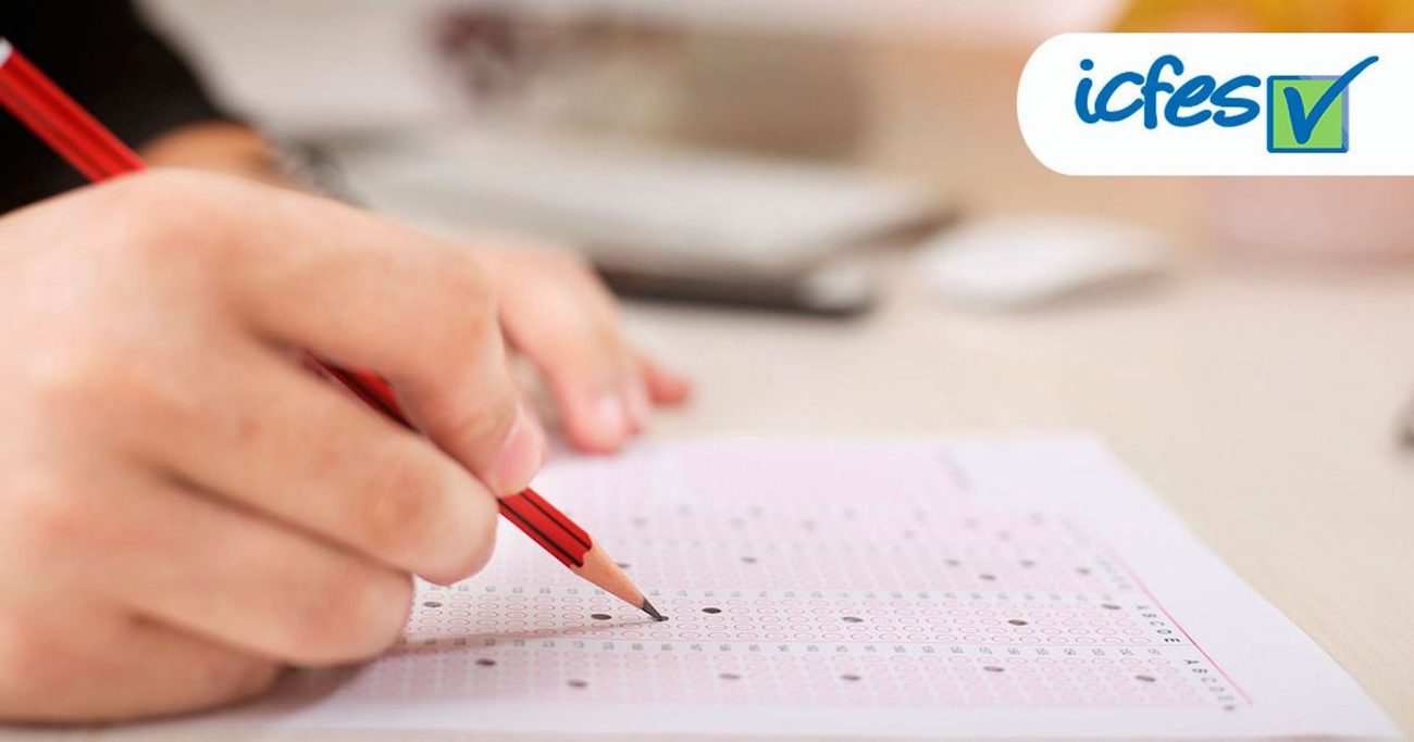 Pruebas Saber 11 en Colombia 2023, citaciones y todo lo que necesitas saber