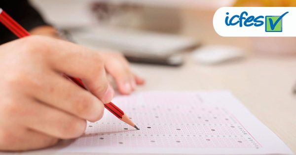 Pruebas Saber 11 en Colombia 2023, citaciones y todo lo que necesitas saber