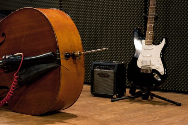 La apuesta por la música en estas convocatorias de MinCultura