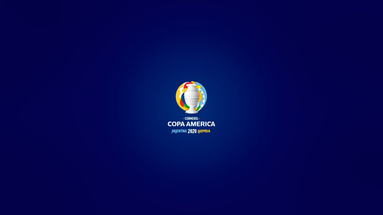 Por el coronavirus, aplazan Copa América 2020