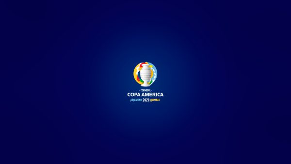 Por el coronavirus, aplazan Copa América 2020