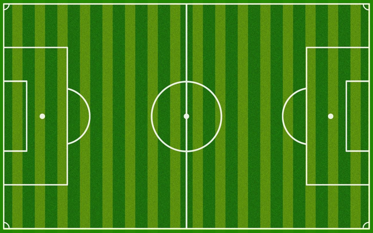 Arma tu polla para la Copa América 2019