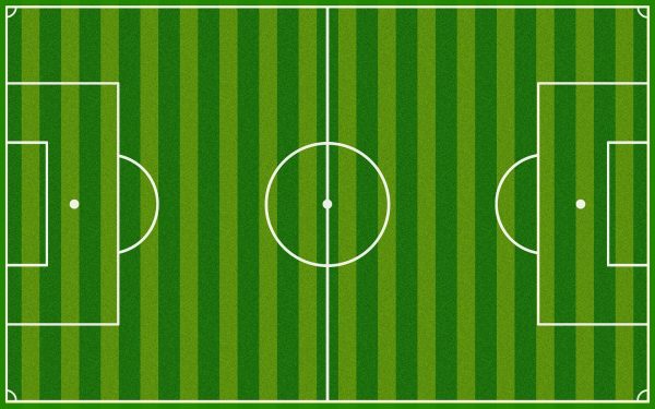 Arma tu polla para la Copa América 2019