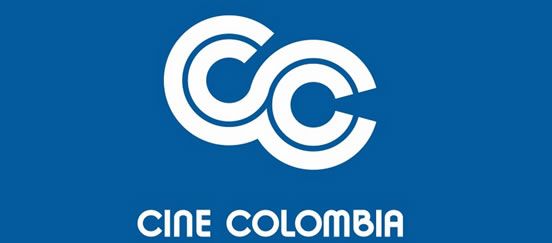 Cine Colombia y museos de todo el país anuncian el cierre de todas las salas del país por coronavirus