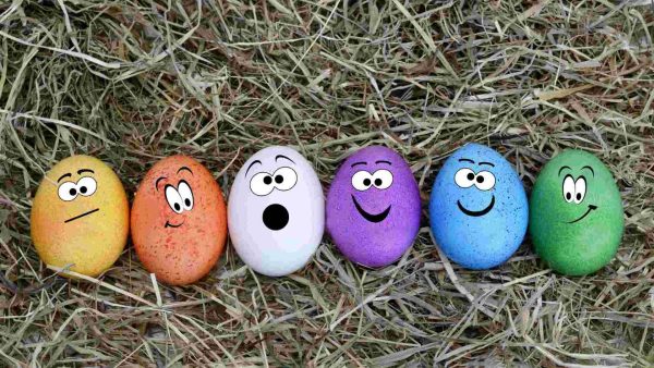 Consejos para el cuidado emocional en la cuarentena