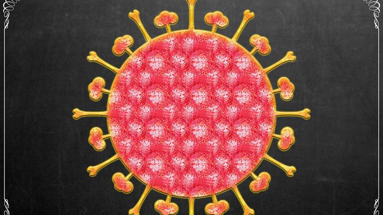 ABC del coronavirus en Colombia, lo que necesitas saber del COVID-19