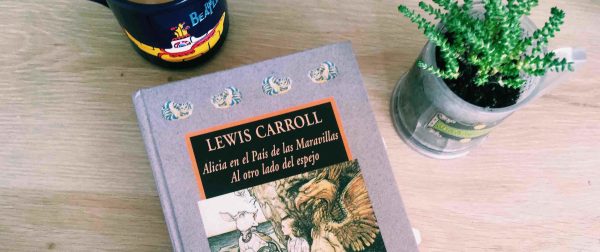 Secretos detrás de 'Alicia en el País de las Maravillas'