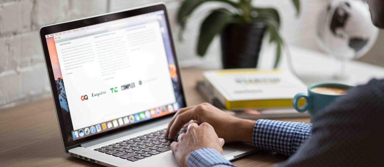 'Colombia Ágil' una estrategia para mejorar las relaciones con el estado