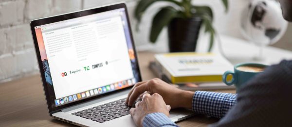 'Colombia Ágil' una estrategia para mejorar las relaciones con el estado