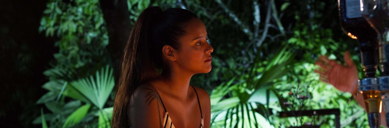 Así suena la noche, un recorrido por Bogotá y las regiones