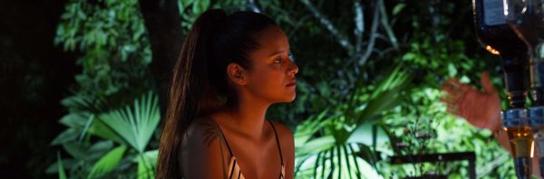 Así suena la noche, un recorrido por Bogotá y las regiones