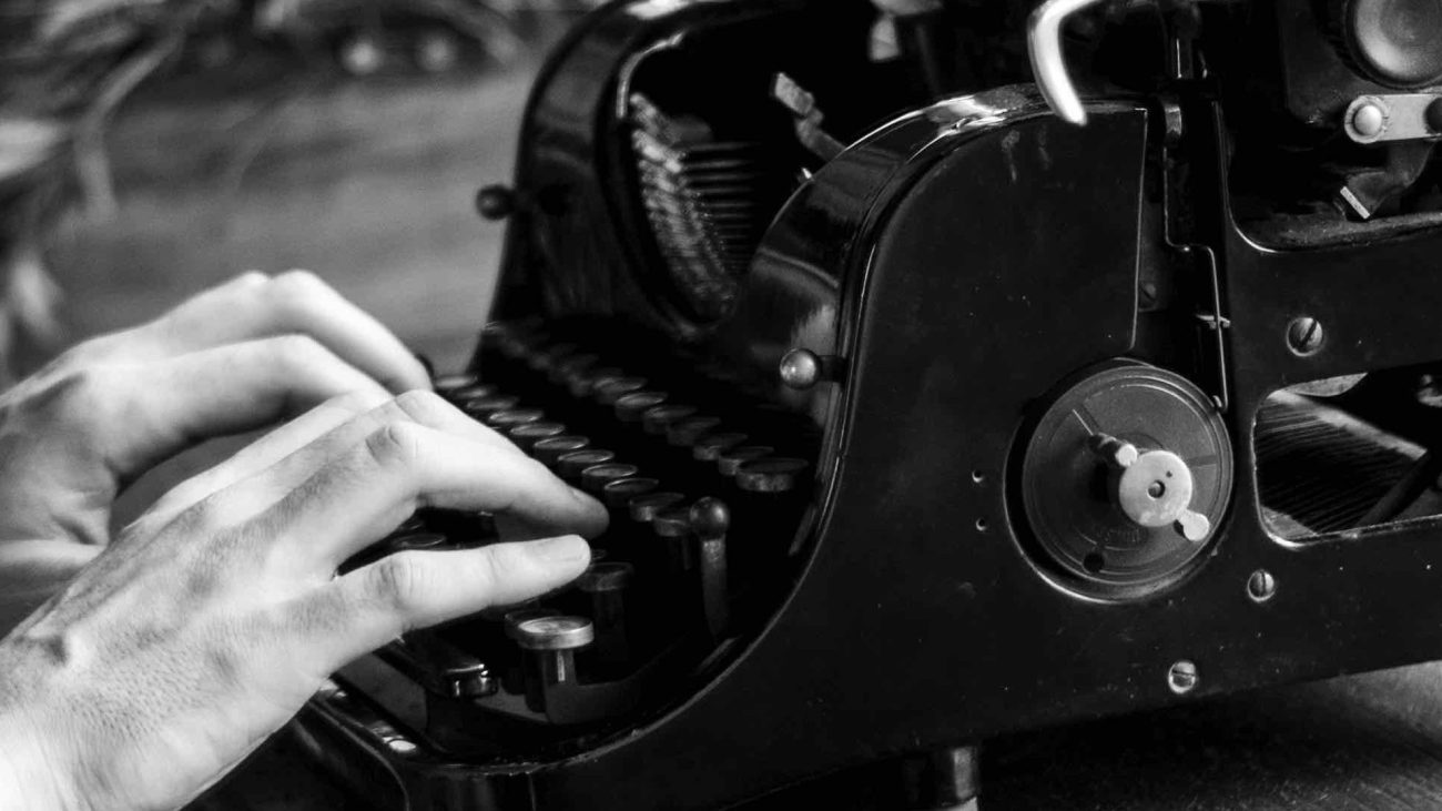 Diez periodistas no periodistas para celebrar este día