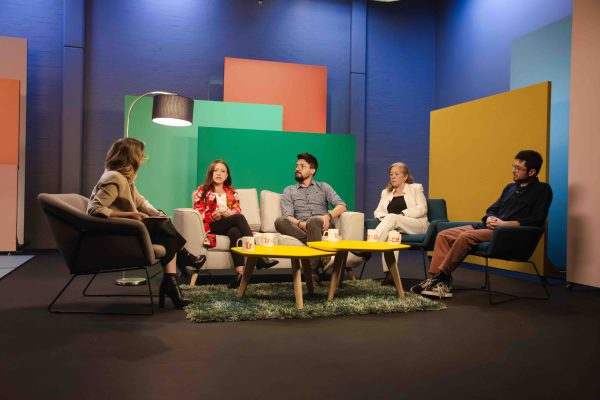 Víctimas y memoria: un deber del país