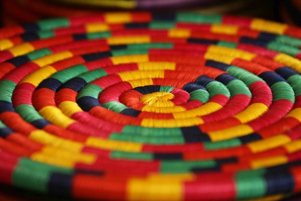 ¿Cuál es tu opinión sobre Canal Trece en este 2018?