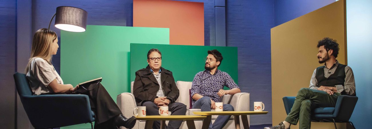 Fake news, ¿cuántas veces nos las hemos creído?