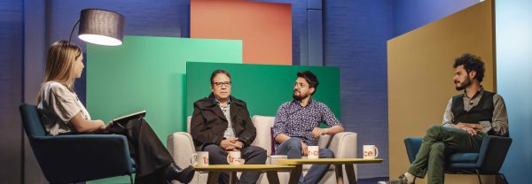 Fake news, ¿cuántas veces nos las hemos creído?