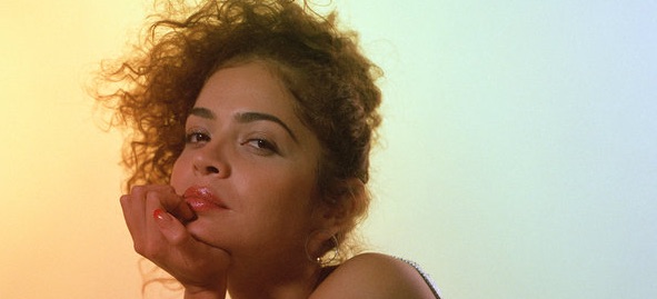 Esto es lo nuevo de Lao Ra, Eminem, Interpol y las 1280 Almas