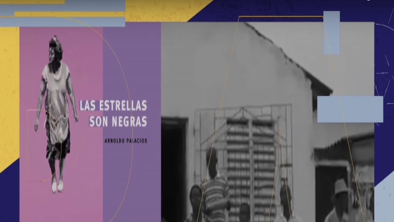 ¿Por qué se celebra el 12 de octubre como el Día del Respeto por la Diversidad Cultural?