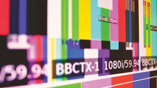 Canal Trece con 11 nominaciones a los Premios TAL 2020