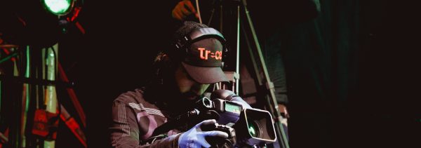 'Fractal' de Canal Trece, ganador en los Premios TAL