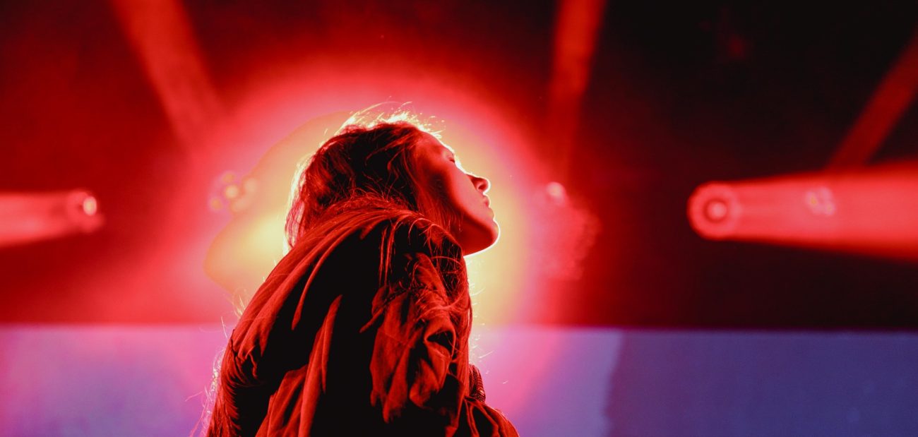 Esta semana en Canal Trece (24 al 30 de septiembre)