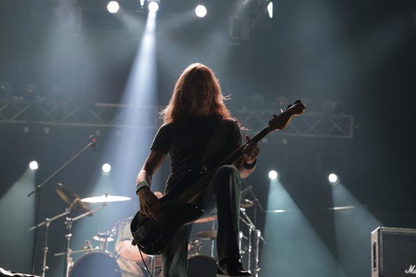 7 festivales que hacen vibrar el país a punta de rock