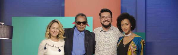 Ser afro en Colombia: ¿existe la inclusión?