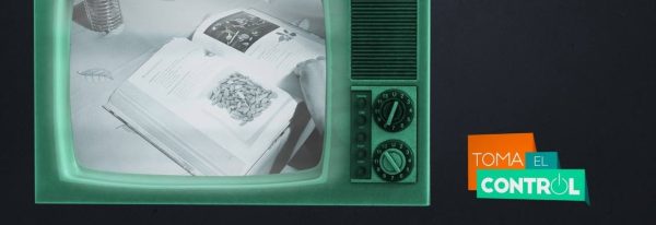 Televisión para aprender