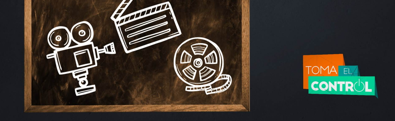 Medios audiovisuales: ¿cómo se vive la TV desde la academia?