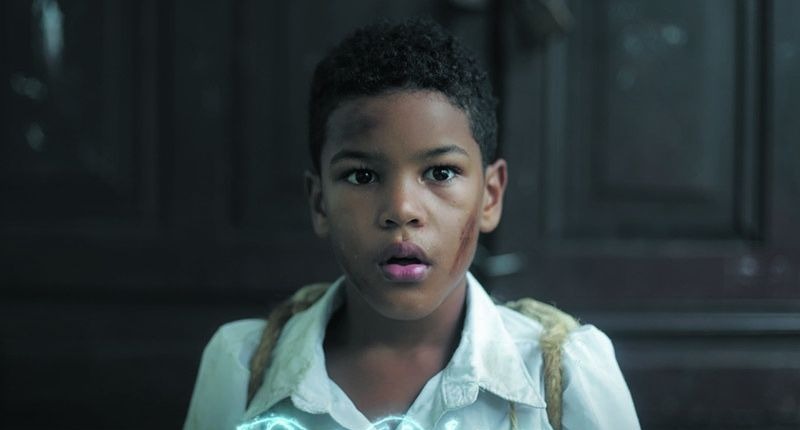 La Cinemateca Distrital presenta una muestra audiovisual de la cultura afro