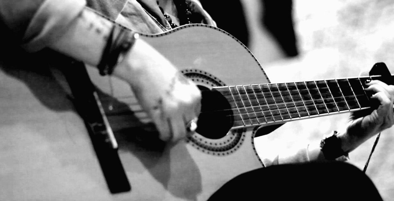 Los libros de Marta Gómez en Árbol de Letras