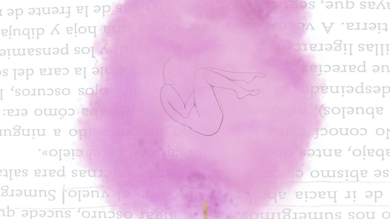 ¡Paren, por favor, que nos está doliendo!