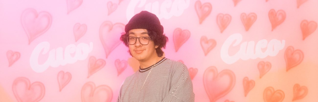 8 artistas latinoamericanos que pisan fuerte en Estados Unidos