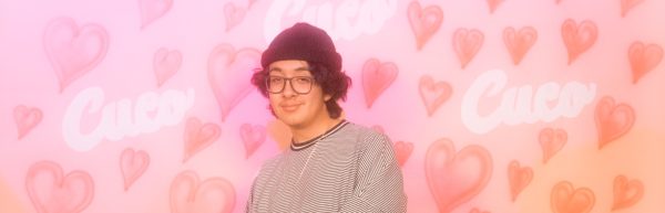 8 artistas latinoamericanos que pisan fuerte en Estados Unidos